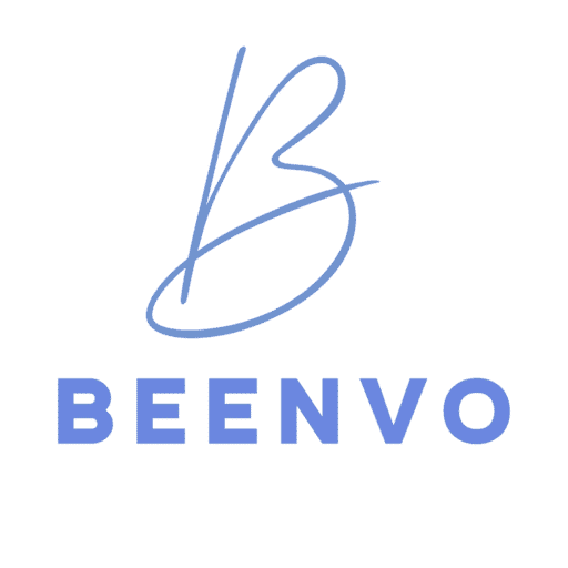 Beenvo Logo