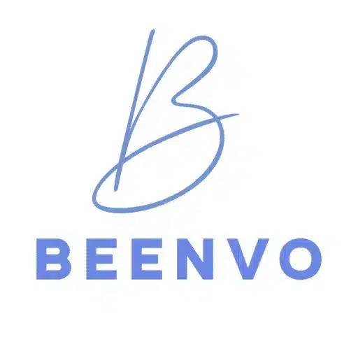 Beenvo