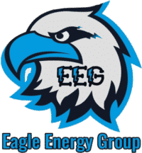 Eagle Energy Group