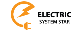 Electric System
